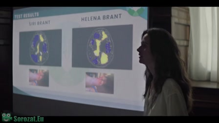 Elmerabság 1. évad 04. rész