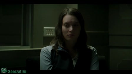 Elmerabság 1. évad 05. rész