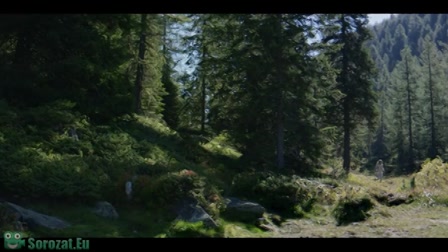 Elmerabság 1. évad 07. rész