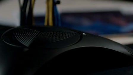 Elrabolva 1. évad 01. rész