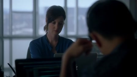 Elrabolva 1. évad 03. rész