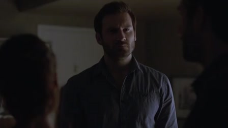 Elrabolva 1. évad 04. rész