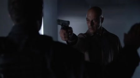 Elrabolva 1. évad 05. rész