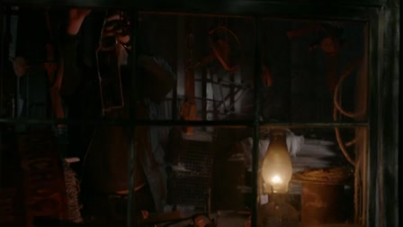 Elrabolva 1. évad 06. rész