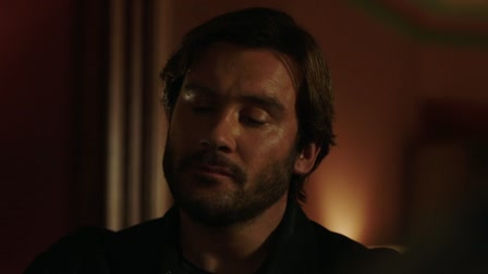 Elrabolva 2. évad 03. rész