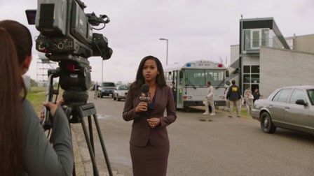 Elrabolva 2. évad 04. rész