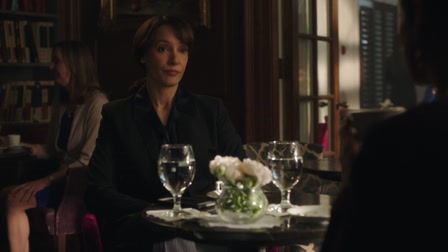 Elrabolva 2. évad 06. rész