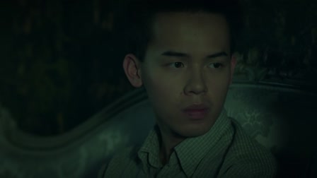 Elrabolva 2. évad 07. rész