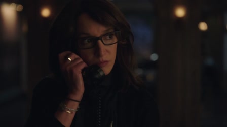 Elrabolva 2. évad 12. rész