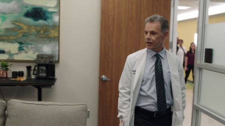 Elrabolva 2. évad 13. rész