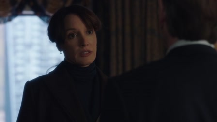 Elrabolva 2. évad 15. rész