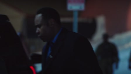 Elrabolva 2. évad 16. rész