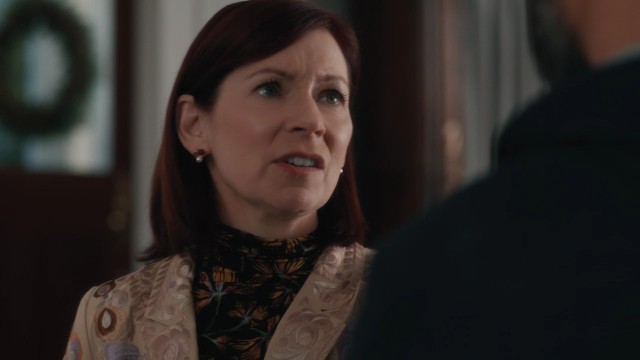 Elsbeth 1. évad 07. rész