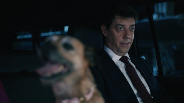 Elsbeth 2. évad 02. rész