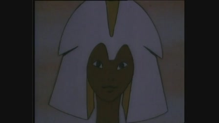 Elsűllyedt világok 1. évad 02. rész