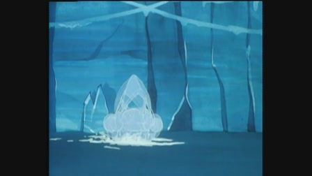 Elsűllyedt világok 1. évad 10. rész