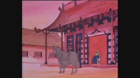 Elsűllyedt világok 1. évad 15. rész