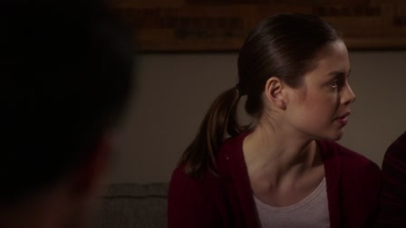 Eltüntek nyomában 1. évad 02. rész