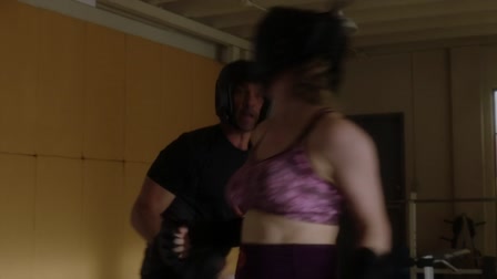 Eltüntek nyomában 1. évad 03. rész