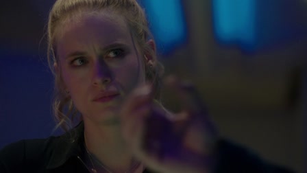 Eltüntek nyomában 1. évad 04. rész