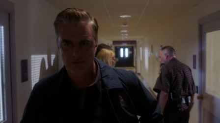 Eltüntek nyomában 1. évad 05. rész