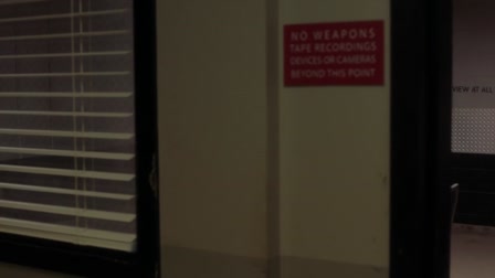 Eltüntek nyomában 1. évad 11. rész