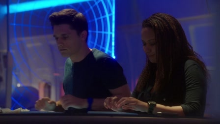 Eltüntek nyomában 1. évad 12. rész