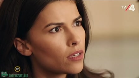 Elveszett kincsek vadászai 1. évad 06. rész