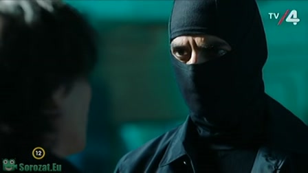 Elveszett kincsek vadászai 1. évad 07. rész