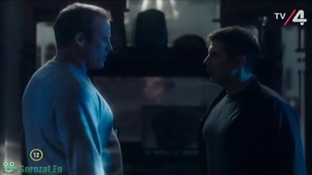 Elveszett kincsek vadászai 1. évad 08. rész