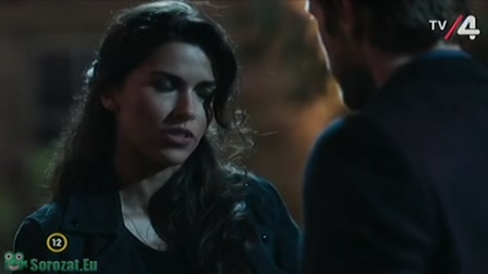 Elveszett kincsek vadászai 1. évad 10. rész