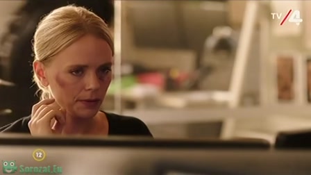 Elveszett kincsek vadászai 1. évad 11. rész