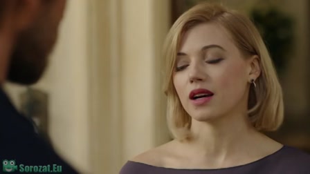 Elveszett kincsek vadászai 2. évad 01. rész