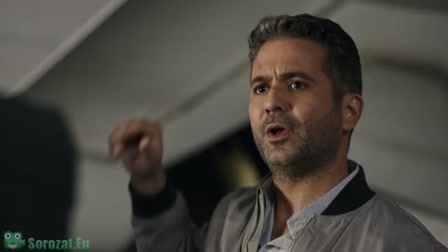 Elveszett kincsek vadászai 2. évad 12. rész