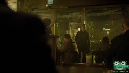 Elveszettek 1. évad 01. rész