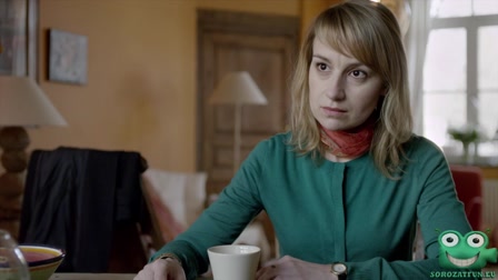 Elveszettek 1. évad 04. rész