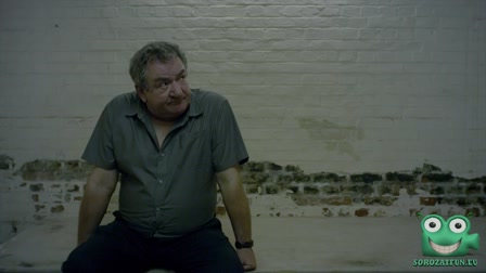 Elveszettek 1. évad 05. rész