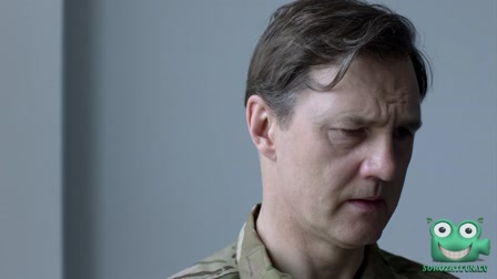 Elveszettek 2. évad 01. rész