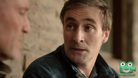 Elveszettek 2. évad 07. rész