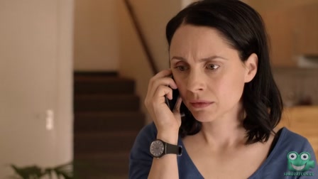 Elveszettek 2. évad 08. rész