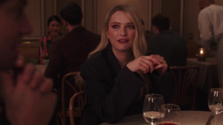 Emily Párizsban 4. évad 04. rész