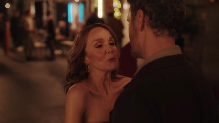 Emily Párizsban 4. évad 10. rész