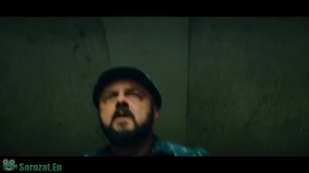 Emlékhajsza 1. évad 01. rész