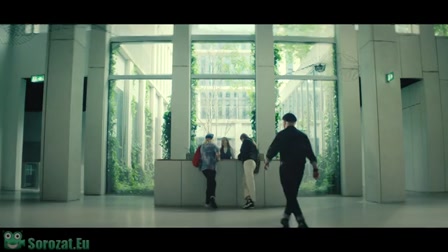 Emlékhajsza 1. évad 02. rész