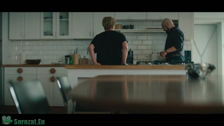 Emlékhajsza 1. évad 04. rész