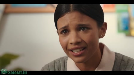 Én és a Walter fiúk 1. évad 01. rész