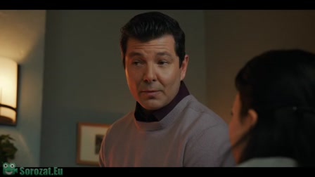 Én és a Walter fiúk 1. évad 05. rész