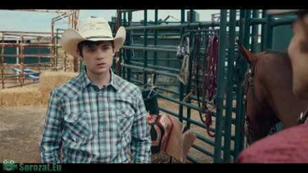 Én és a Walter fiúk 1. évad 09. rész