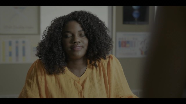 Én és a Walter fiúk 2. évad 02. rész