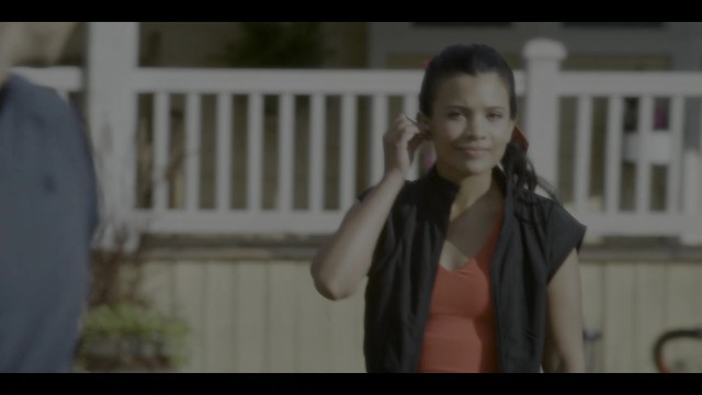 Én és a Walter fiúk 2. évad 04. rész